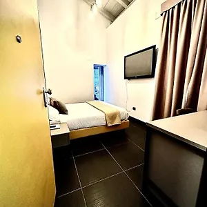 dazio-exclusive-rooms.it-romehotels.com/