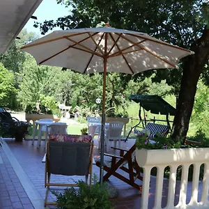 boscodisotto.it-tuscanyhotel.com/